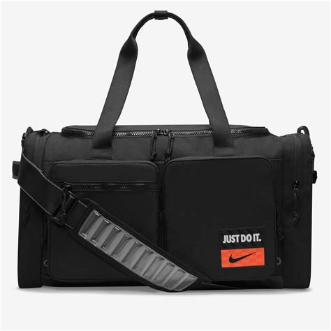 Ofertas de bolsa academia masculina nike .